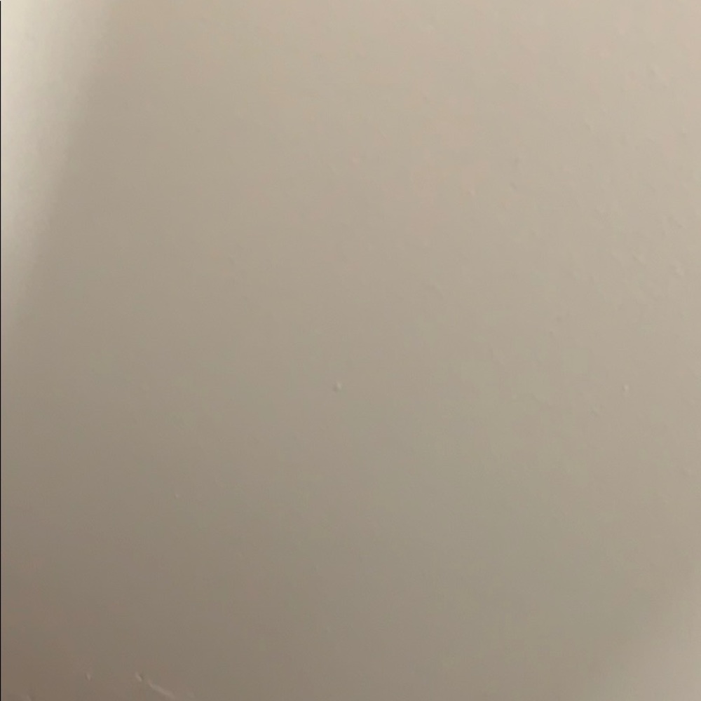 Meet your Posher, Bbecca